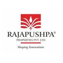 rajap