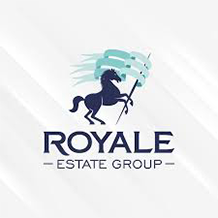 roylee