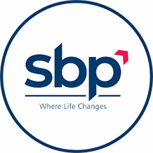 sb