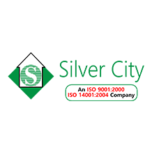 silverr