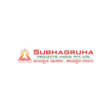 subha