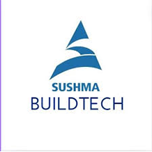 sushmaa