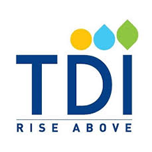 tdii