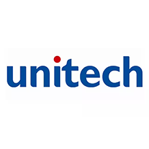 unitech