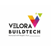 veloraa