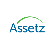 Assetz-Property-Group