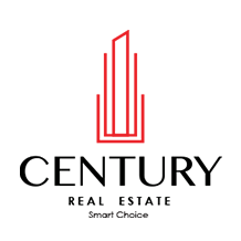 Century-Real-Estate