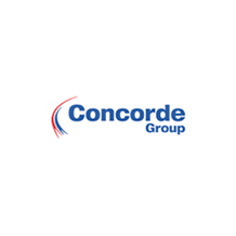 Concorde-Group