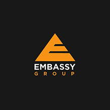 Embassy-Group