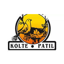 Kolte-Patil-Developers