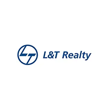 L&T-Realty