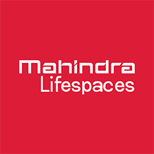 Mahindra-Lifespace