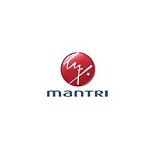 Mantri-Developers