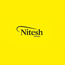Nitesh-Estates