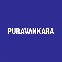Puravankara-Limited