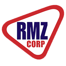 RMZ-Corp