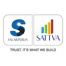 Salarpuria-Sattva-Group