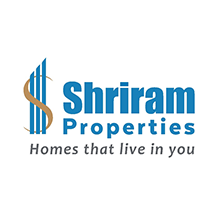 Shriram-Properties