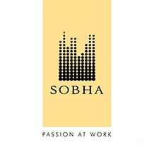 Sobha-Limited