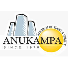 anuk