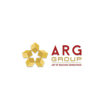 arg