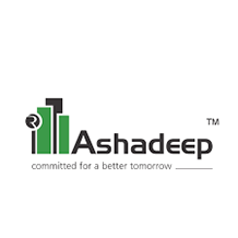 asha