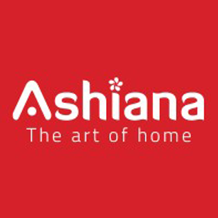 ashiana