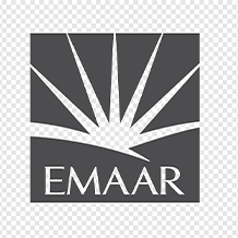 emaar