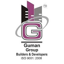 guman