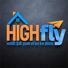 high