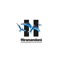 hirana