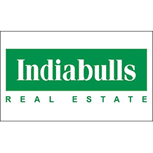 indiabulls