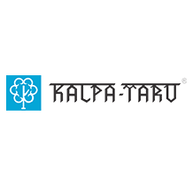 kalpa