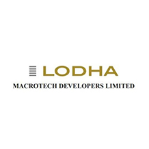 lodha
