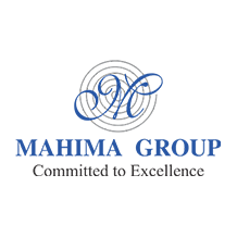 mahima
