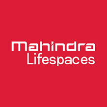mahindra