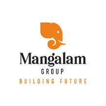 mangalam