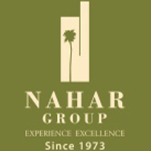 nahar