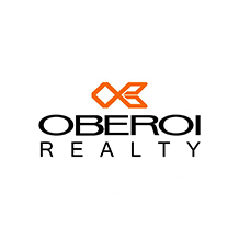 oberoi