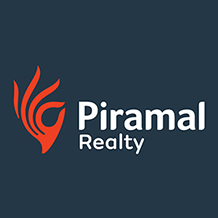 piramal
