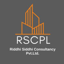 rscp