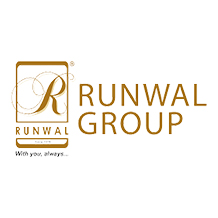 runwal