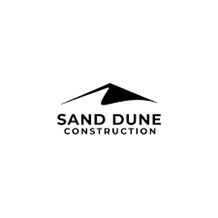 sand