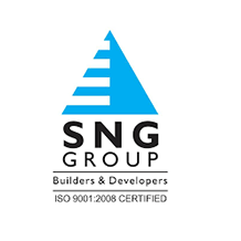 sng