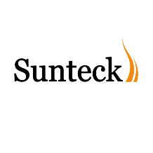 sunteck