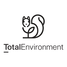 total-environment-logo