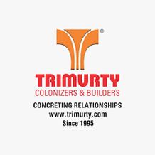tri