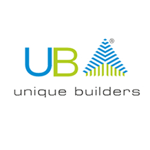 ubb
