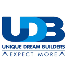 udb