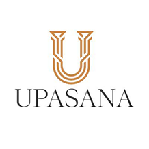 upas